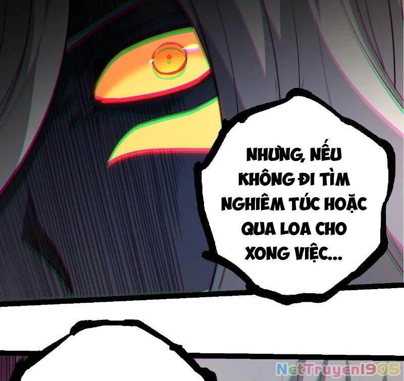 Chuyển Sinh Thành Liễu Đột Biến Chapter 409 - 34