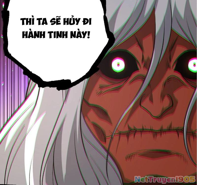 Chuyển Sinh Thành Liễu Đột Biến Chapter 409 - 35