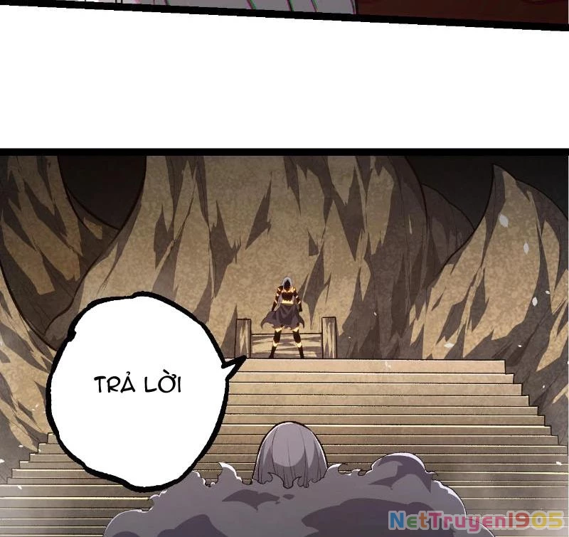 Chuyển Sinh Thành Liễu Đột Biến Chapter 409 - 36
