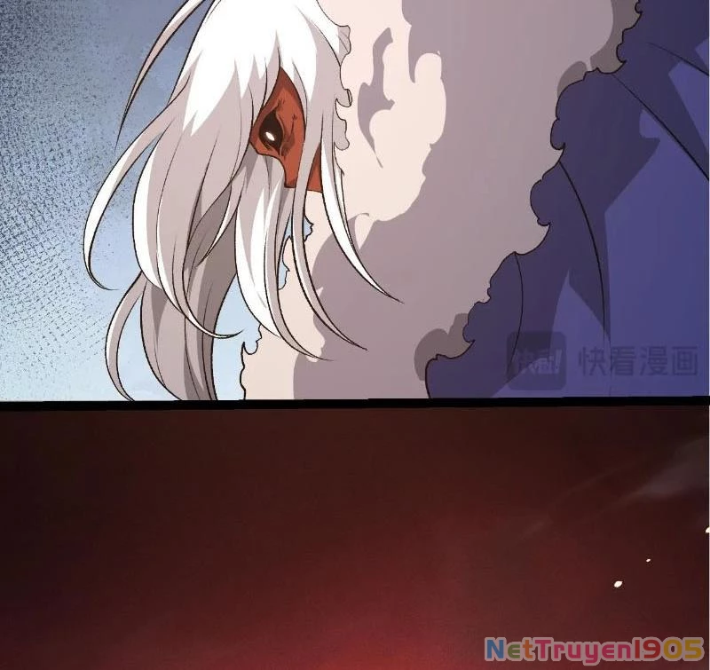 Chuyển Sinh Thành Liễu Đột Biến Chapter 409 - 38