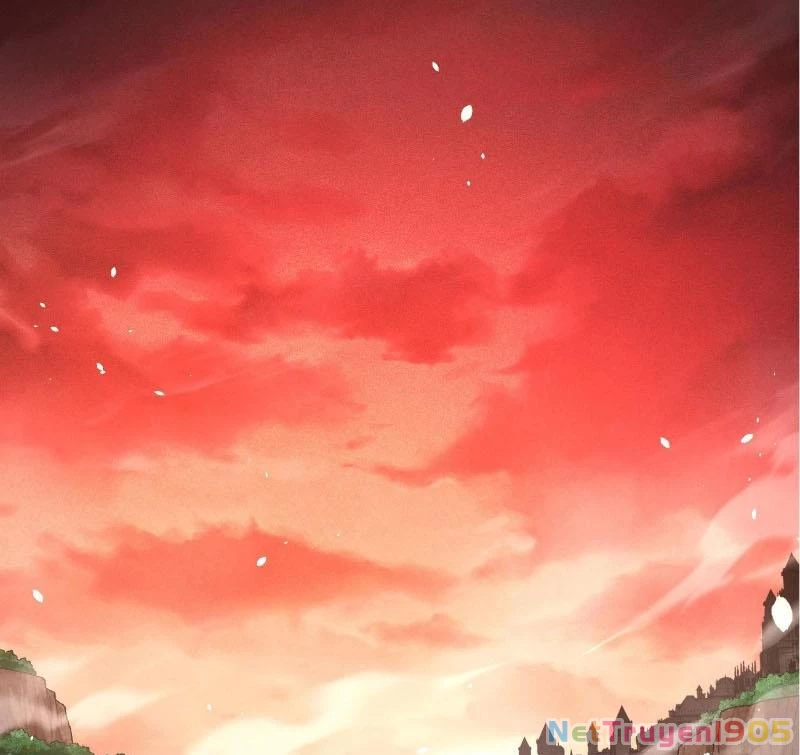 Chuyển Sinh Thành Liễu Đột Biến Chapter 409 - 39
