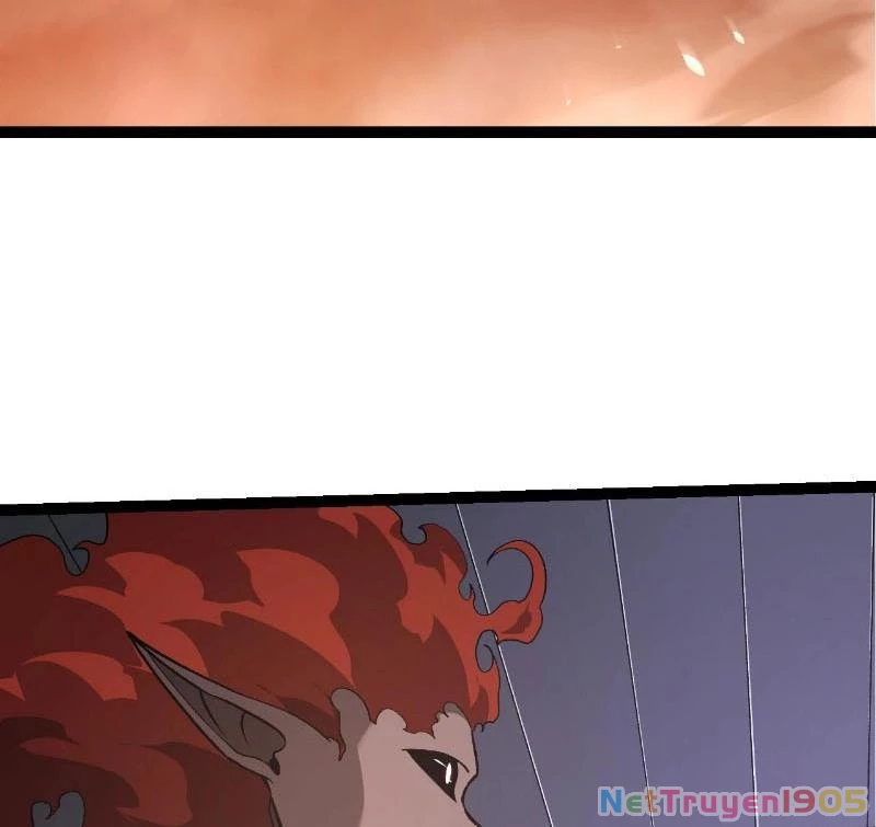 Chuyển Sinh Thành Liễu Đột Biến Chapter 409 - 44