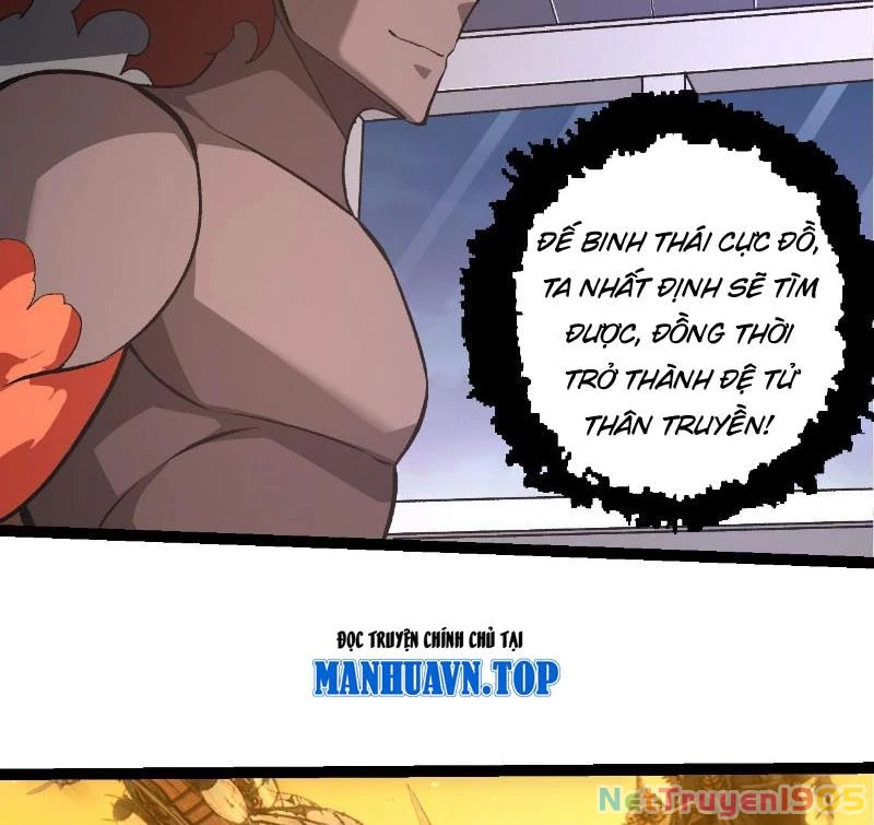 Chuyển Sinh Thành Liễu Đột Biến Chapter 409 - 45