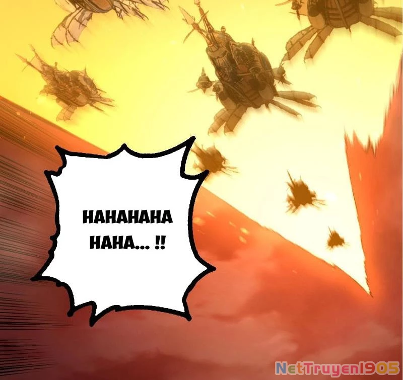 Chuyển Sinh Thành Liễu Đột Biến Chapter 409 - 46