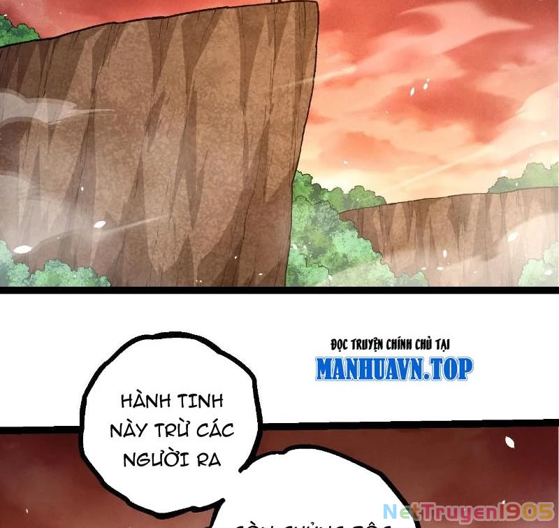 Chuyển Sinh Thành Liễu Đột Biến Chapter 409 - 48