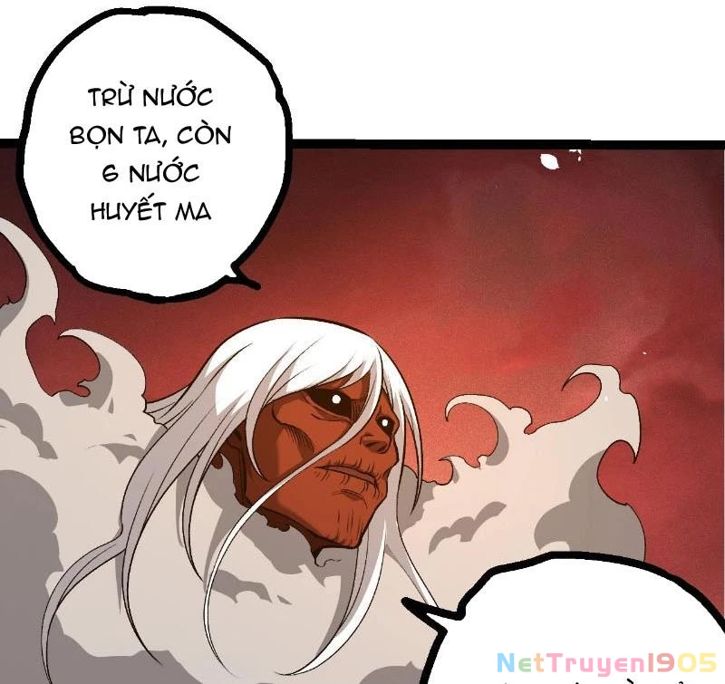 Chuyển Sinh Thành Liễu Đột Biến Chapter 409 - 50