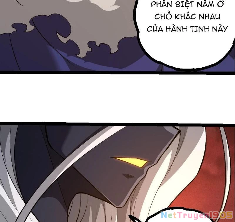 Chuyển Sinh Thành Liễu Đột Biến Chapter 409 - 51