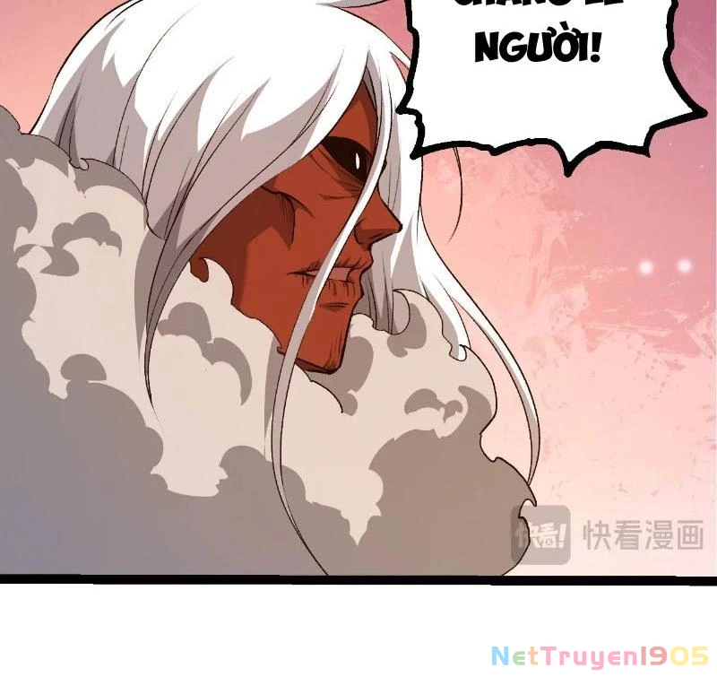 Chuyển Sinh Thành Liễu Đột Biến Chapter 409 - 53