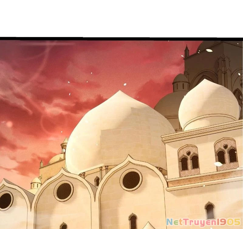 Chuyển Sinh Thành Liễu Đột Biến Chapter 409 - 54