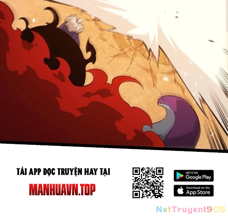 Chuyển Sinh Thành Liễu Đột Biến Chapter 409 - 60