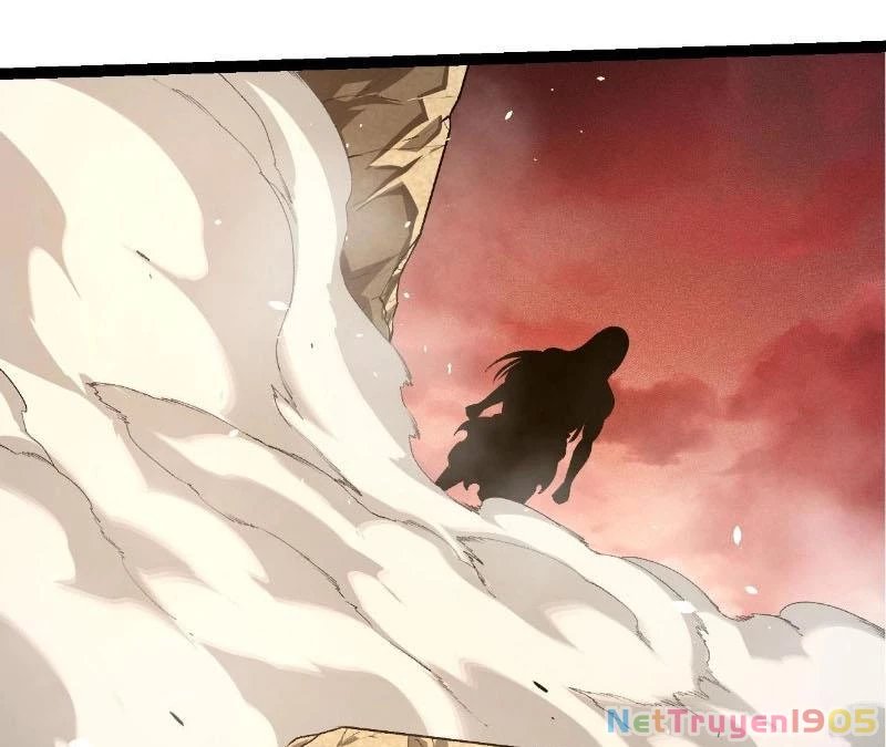 Chuyển Sinh Thành Liễu Đột Biến Chapter 409 - 61