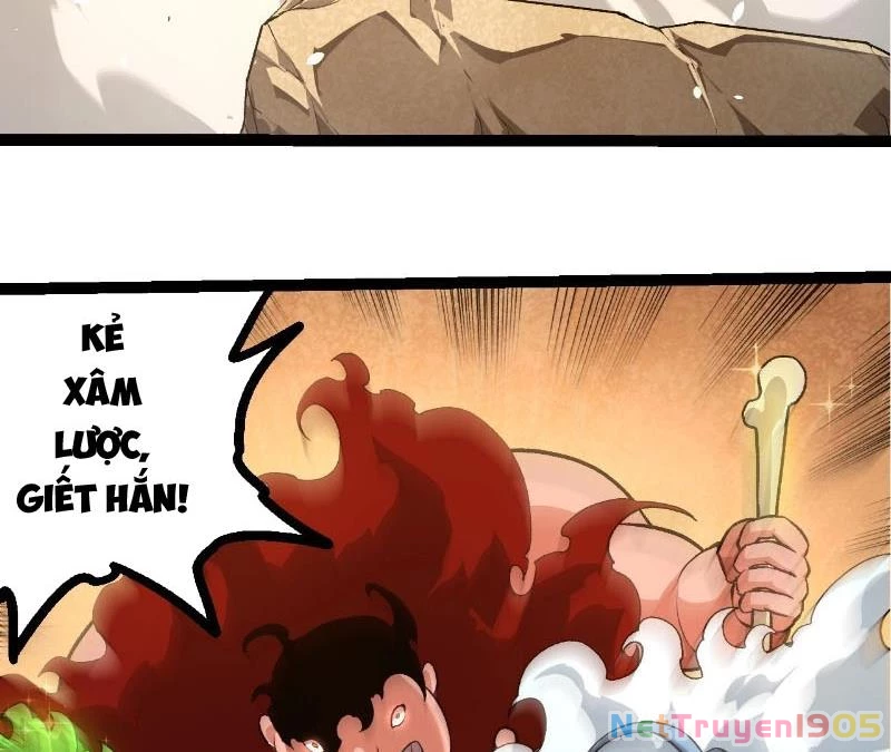 Chuyển Sinh Thành Liễu Đột Biến Chapter 409 - 62