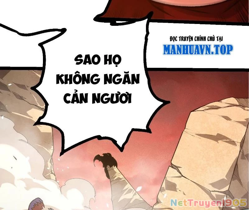 Chuyển Sinh Thành Liễu Đột Biến Chapter 409 - 67