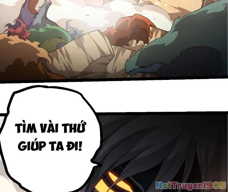 Chuyển Sinh Thành Liễu Đột Biến Chapter 409 - 68