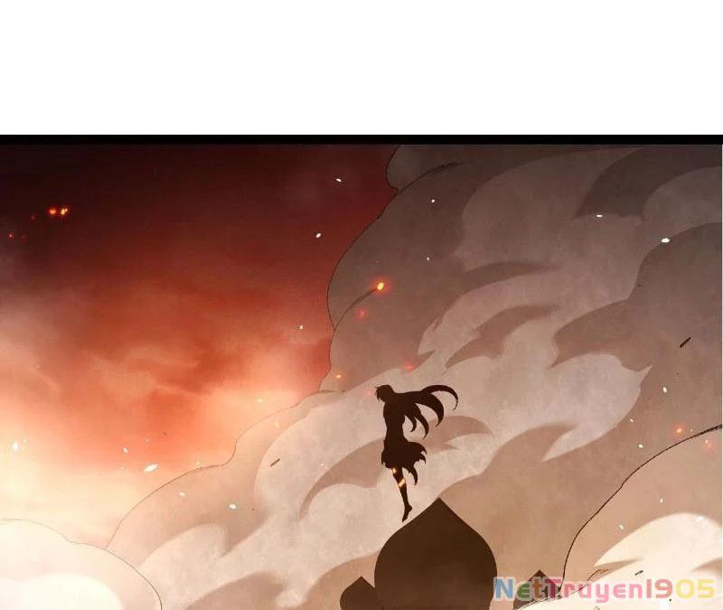 Chuyển Sinh Thành Liễu Đột Biến Chapter 409 - 70