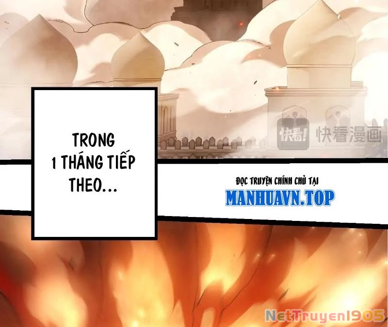 Chuyển Sinh Thành Liễu Đột Biến Chapter 409 - 71