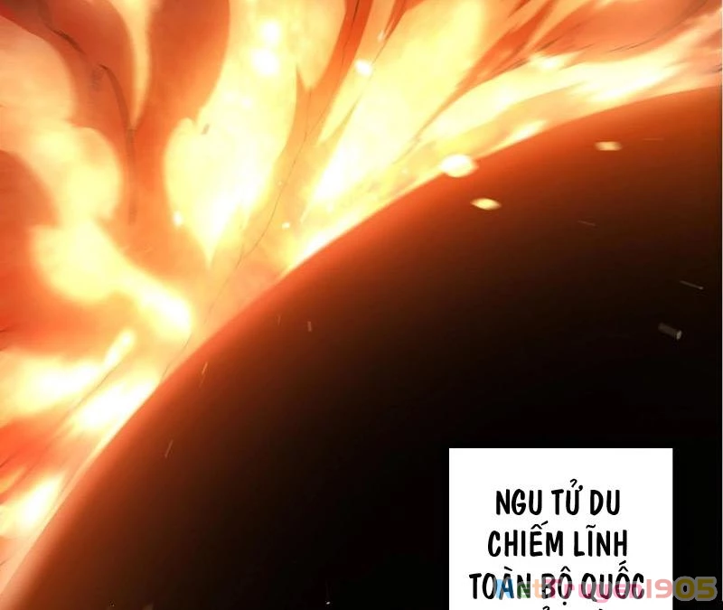 Chuyển Sinh Thành Liễu Đột Biến Chapter 409 - 72