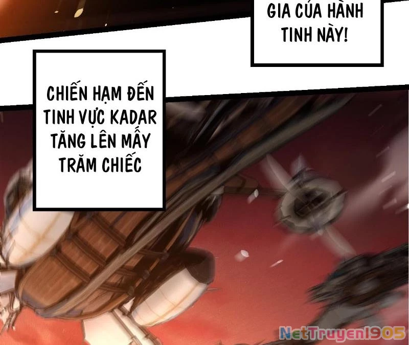 Chuyển Sinh Thành Liễu Đột Biến Chapter 409 - 73