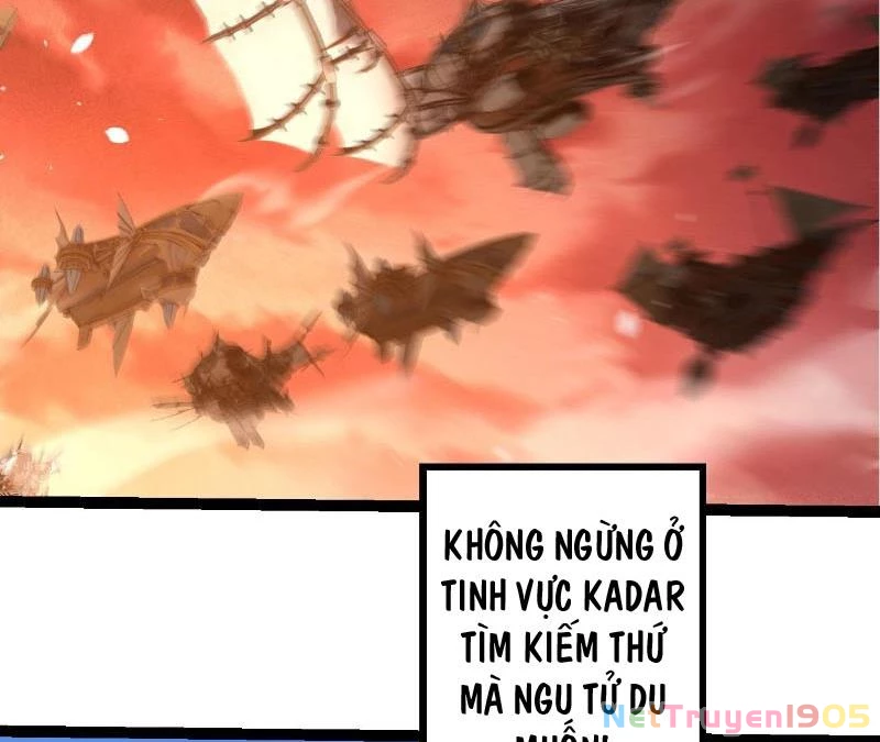Chuyển Sinh Thành Liễu Đột Biến Chapter 409 - 74