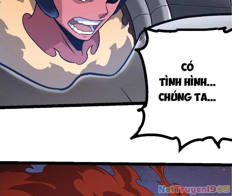 Chuyển Sinh Thành Liễu Đột Biến Chapter 409 - 77