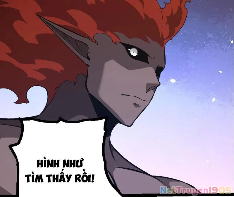 Chuyển Sinh Thành Liễu Đột Biến Chapter 409 - 78
