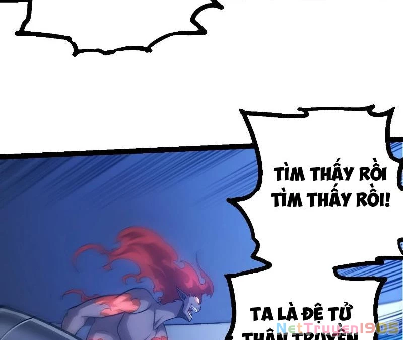 Chuyển Sinh Thành Liễu Đột Biến Chapter 409 - 79
