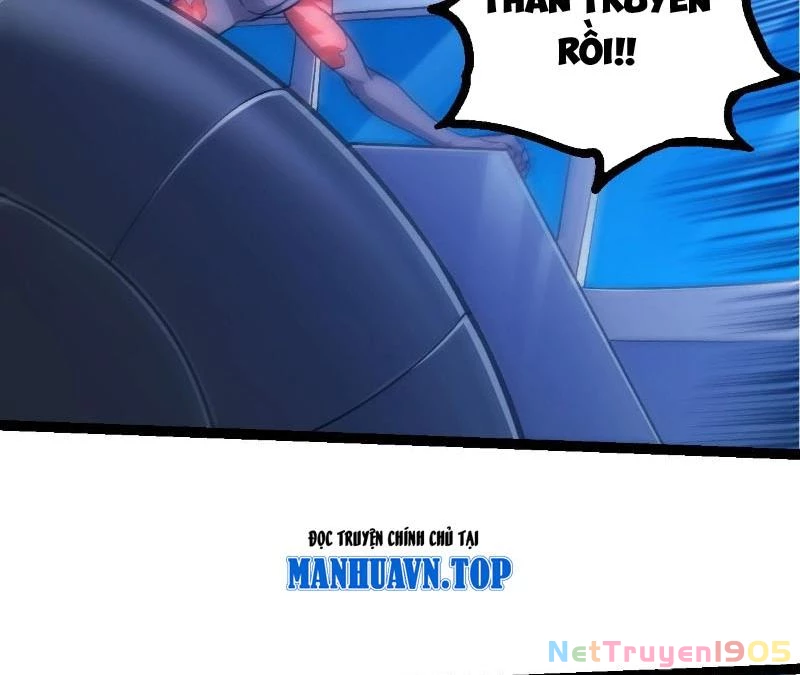 Chuyển Sinh Thành Liễu Đột Biến Chapter 409 - 80