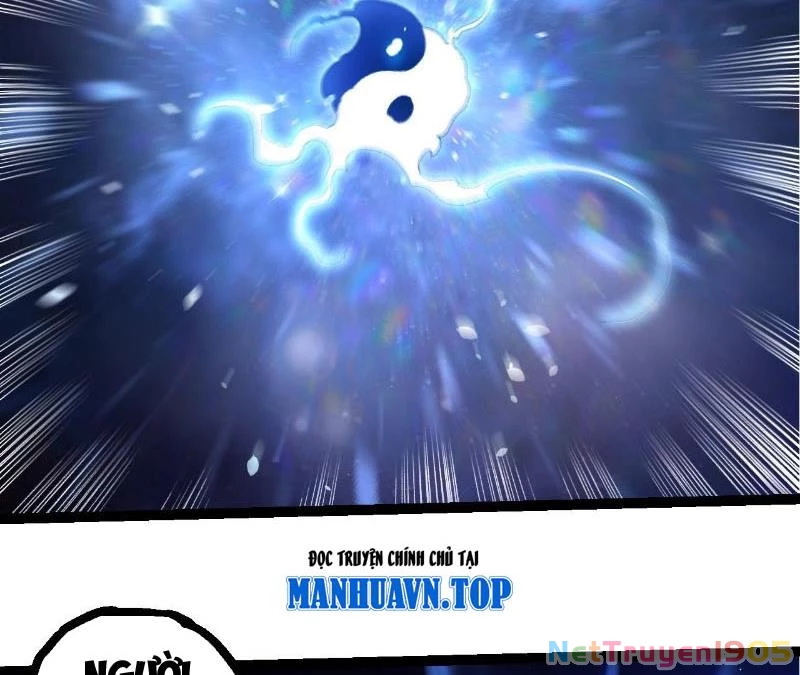 Chuyển Sinh Thành Liễu Đột Biến Chapter 409 - 86