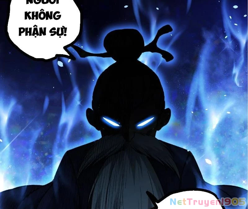 Chuyển Sinh Thành Liễu Đột Biến Chapter 409 - 87