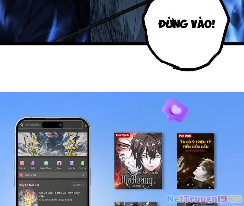 Chuyển Sinh Thành Liễu Đột Biến Chapter 409 - 88