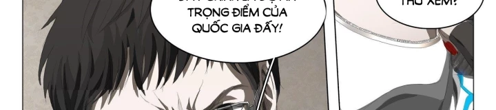 Tam Thể Chapter 6 - 38
