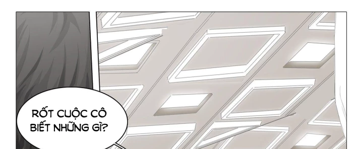 Tam Thể Chapter 6 - 40