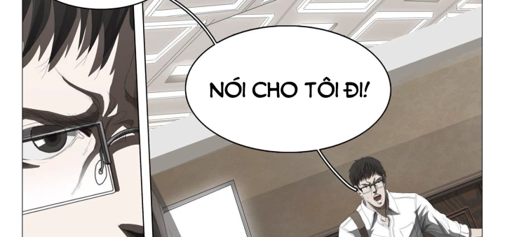 Tam Thể Chapter 6 - 41
