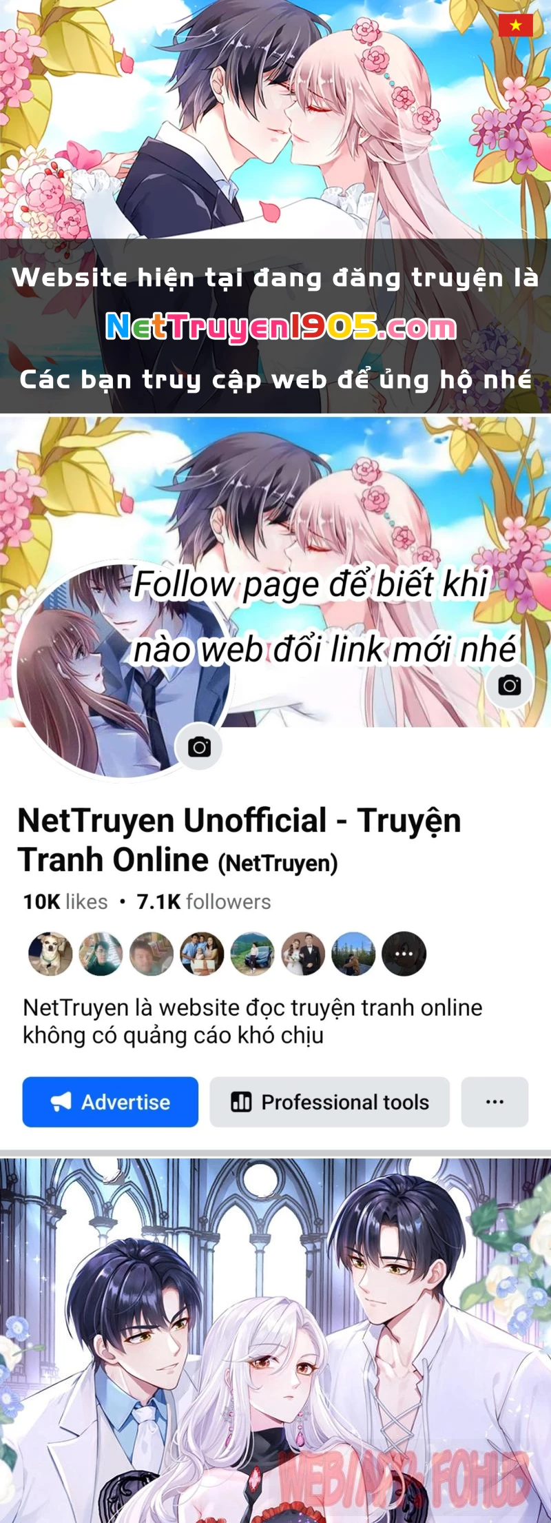 Hệ Thống Xuyên Nhanh: Ác Nam Không Dễ Chọc Chapter 153 - 1