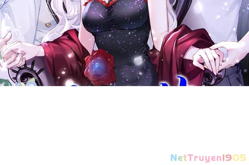 Hệ Thống Xuyên Nhanh: Ác Nam Không Dễ Chọc Chapter 153 - 2