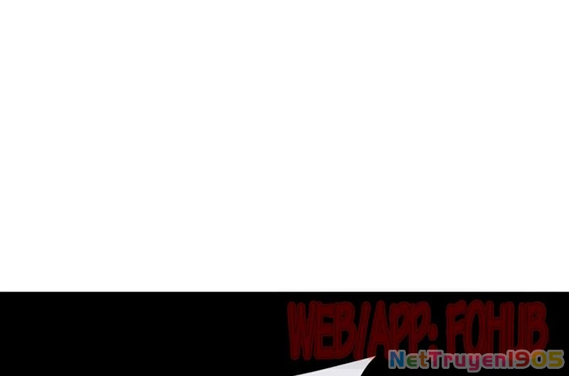 Hệ Thống Xuyên Nhanh: Ác Nam Không Dễ Chọc Chapter 153 - 4