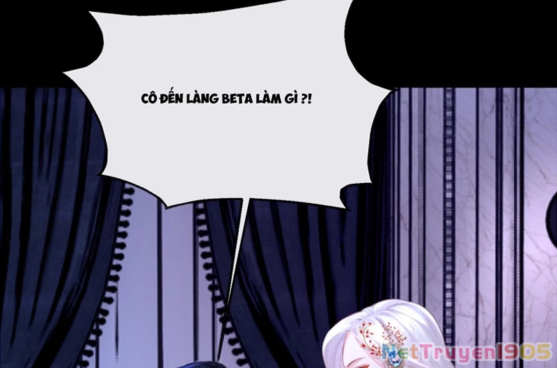 Hệ Thống Xuyên Nhanh: Ác Nam Không Dễ Chọc Chapter 153 - 5