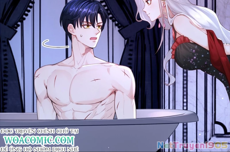 Hệ Thống Xuyên Nhanh: Ác Nam Không Dễ Chọc Chapter 153 - 6