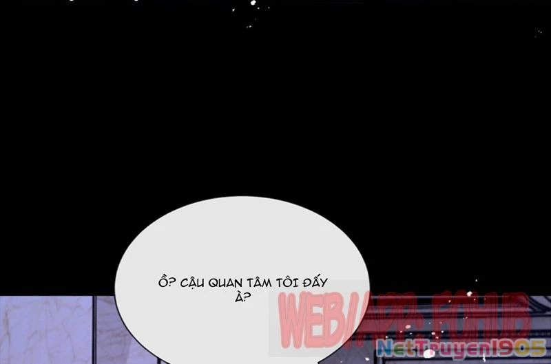 Hệ Thống Xuyên Nhanh: Ác Nam Không Dễ Chọc Chapter 153 - 7