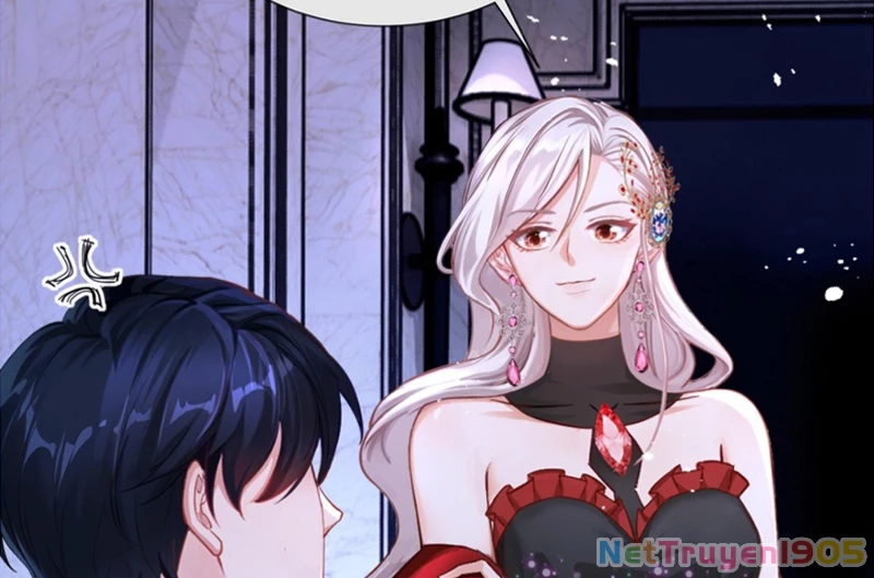 Hệ Thống Xuyên Nhanh: Ác Nam Không Dễ Chọc Chapter 153 - 8