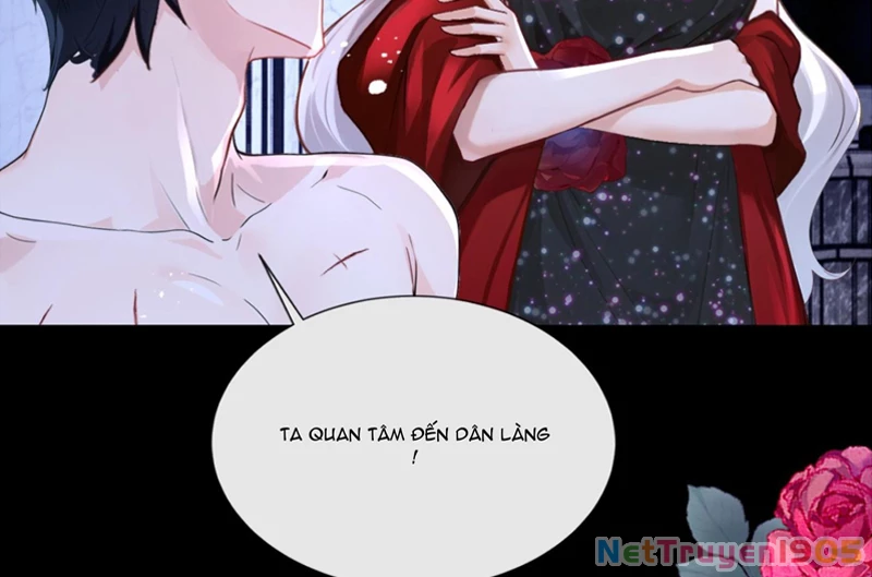 Hệ Thống Xuyên Nhanh: Ác Nam Không Dễ Chọc Chapter 153 - 9