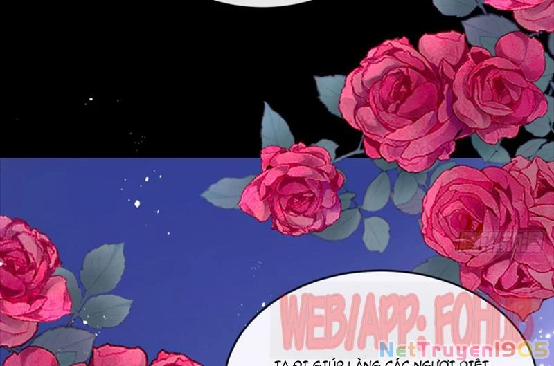 Hệ Thống Xuyên Nhanh: Ác Nam Không Dễ Chọc Chapter 153 - 10