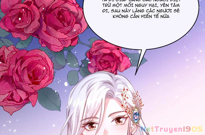 Hệ Thống Xuyên Nhanh: Ác Nam Không Dễ Chọc Chapter 153 - 11