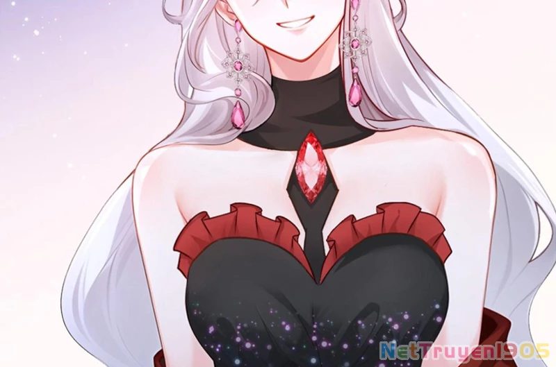 Hệ Thống Xuyên Nhanh: Ác Nam Không Dễ Chọc Chapter 153 - 12