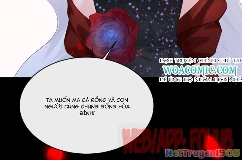 Hệ Thống Xuyên Nhanh: Ác Nam Không Dễ Chọc Chapter 153 - 13