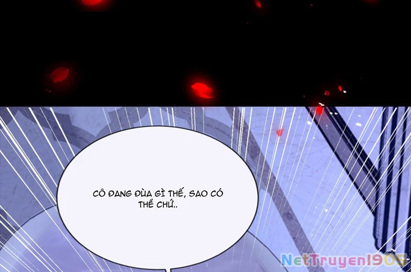Hệ Thống Xuyên Nhanh: Ác Nam Không Dễ Chọc Chapter 153 - 14