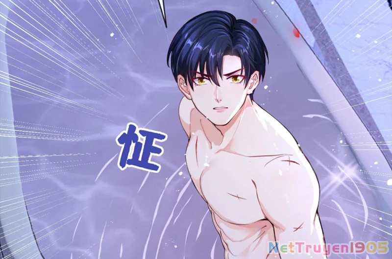 Hệ Thống Xuyên Nhanh: Ác Nam Không Dễ Chọc Chapter 153 - 15