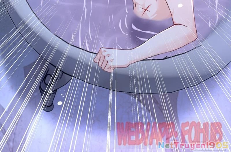 Hệ Thống Xuyên Nhanh: Ác Nam Không Dễ Chọc Chapter 153 - 16