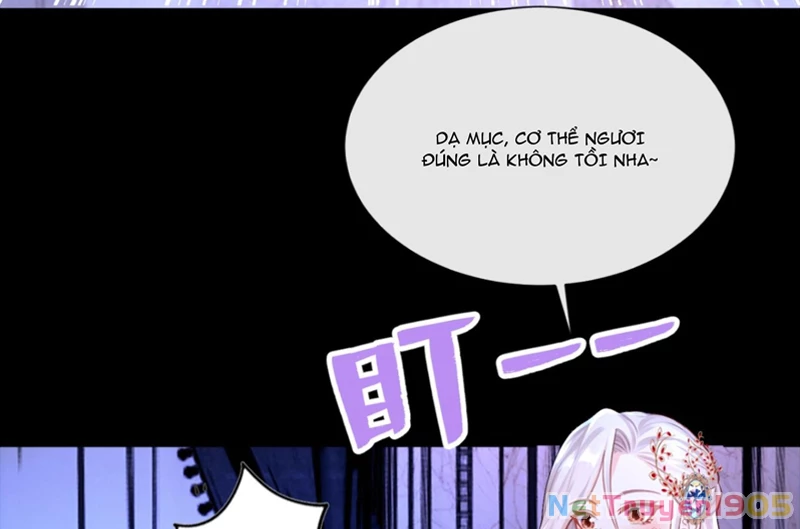 Hệ Thống Xuyên Nhanh: Ác Nam Không Dễ Chọc Chapter 153 - 17