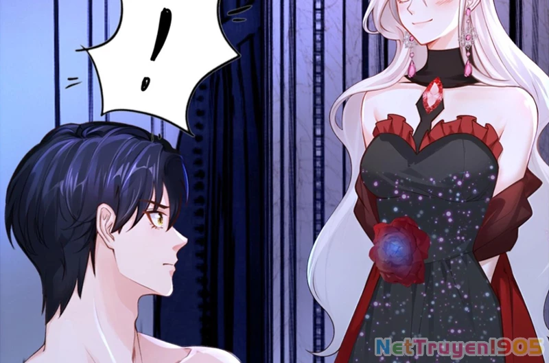 Hệ Thống Xuyên Nhanh: Ác Nam Không Dễ Chọc Chapter 153 - 18